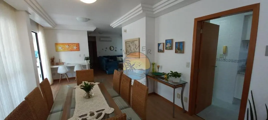 Apartament Apartamento Alto Padrao Com 5 Quartos Proximo A Praia E Ao Shopping Russi Russi Bombinhas