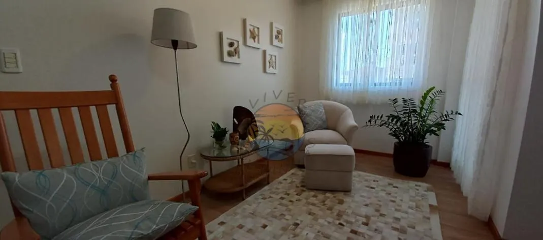 Apartamento Alto Padrao Com 5 Quartos Proximo A Praia E Ao Shopping Russi Russi Bombinhas 0*,  Brazylia