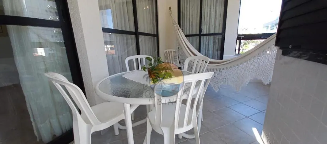 Apartamento Alto Padrao Com 5 Quartos Proximo A Praia E Ao Shopping Russi Russi Bombinhas