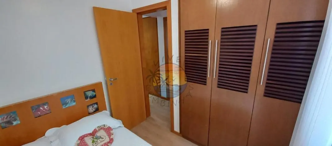 Apartamento Alto Padrao Com 5 Quartos Proximo A Praia E Ao Shopping Russi Russi Bombinhas Apartament