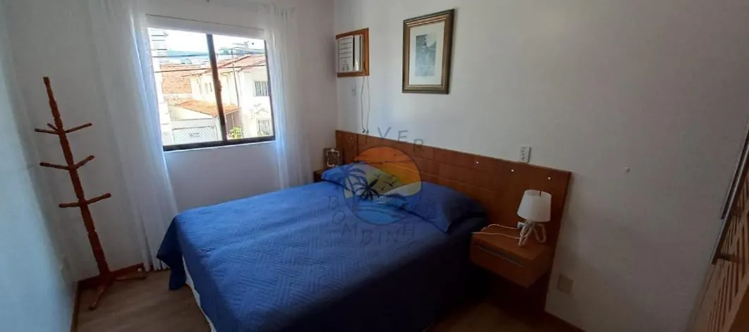 Apartamento Alto Padrao Com 5 Quartos Proximo A Praia E Ao Shopping Russi Russi Bombinhas Apartament