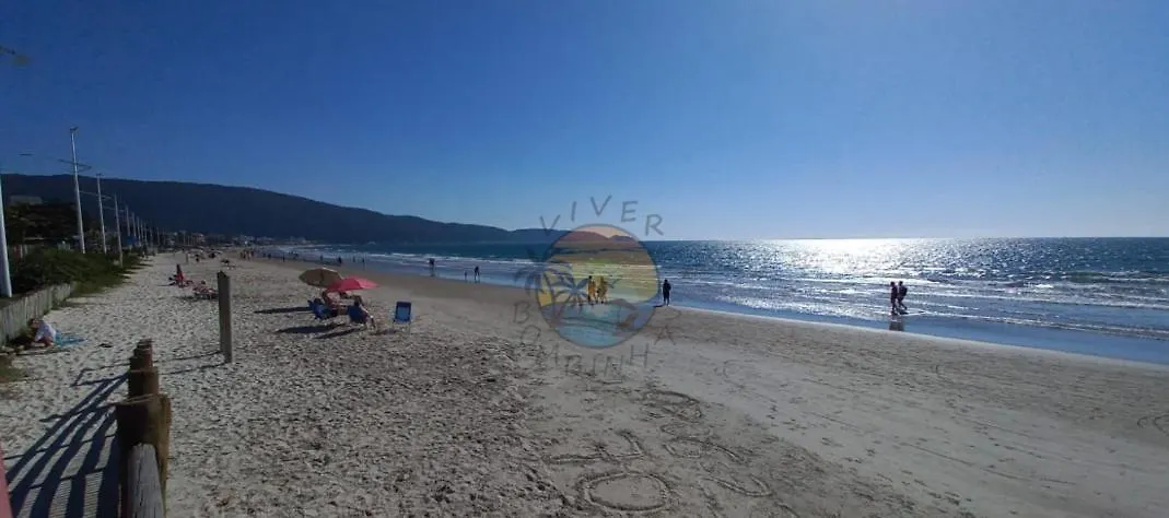 Apartamento Alto Padrao Com 5 Quartos Proximo A Praia E Ao Shopping Russi Russi Bombinhas