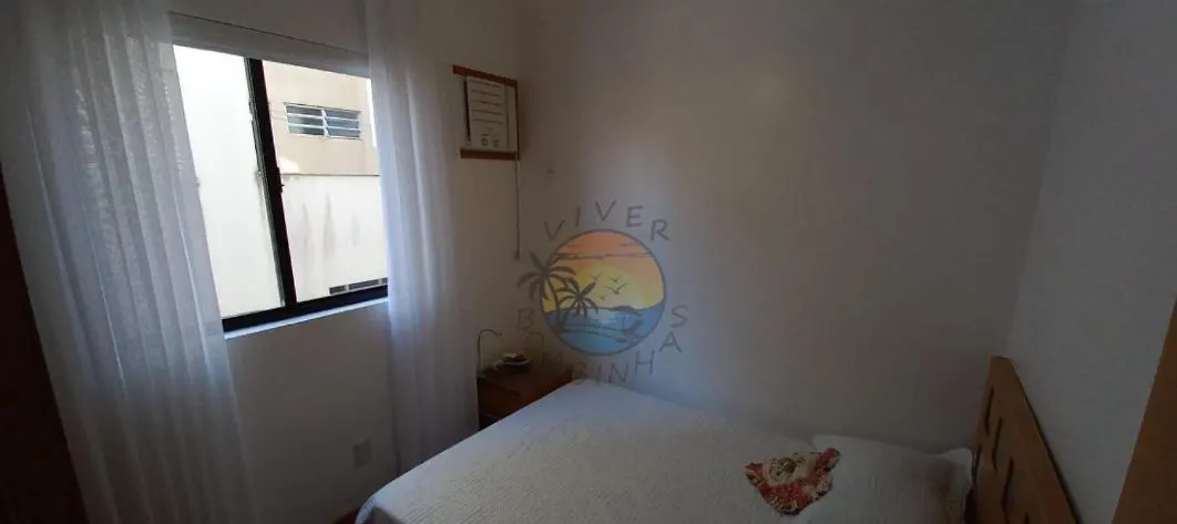 Apartamento Alto Padrao Com 5 Quartos Proximo A Praia E Ao Shopping Russi Russi Bombinhas