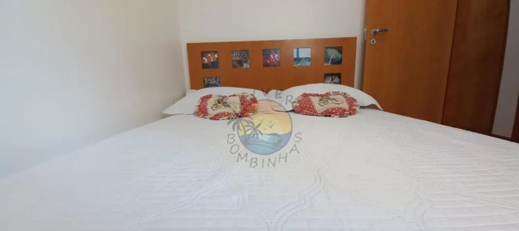 Apartamento Alto Padrao Com 5 Quartos Proximo A Praia E Ao Shopping Russi Russi Bombinhas Apartament