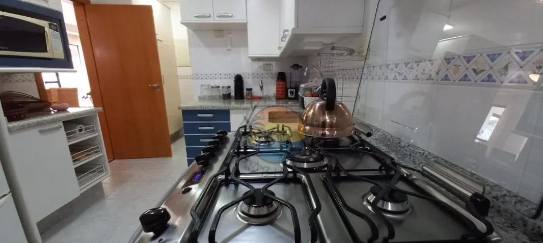 Apartament Apartamento Alto Padrao Com 5 Quartos Proximo A Praia E Ao Shopping Russi Russi Bombinhas