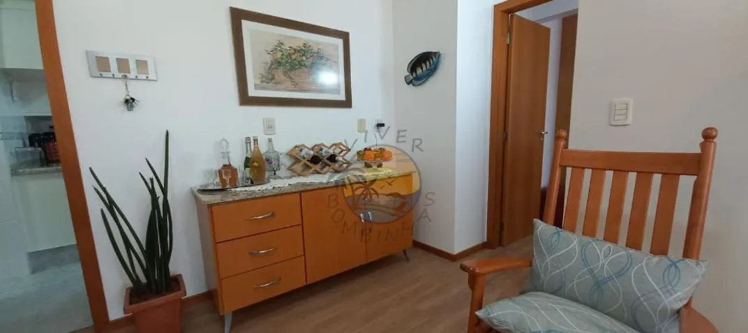 Apartamento Alto Padrao Com 5 Quartos Proximo A Praia E Ao Shopping Russi Russi Bombinhas 0*,  Brazylia
