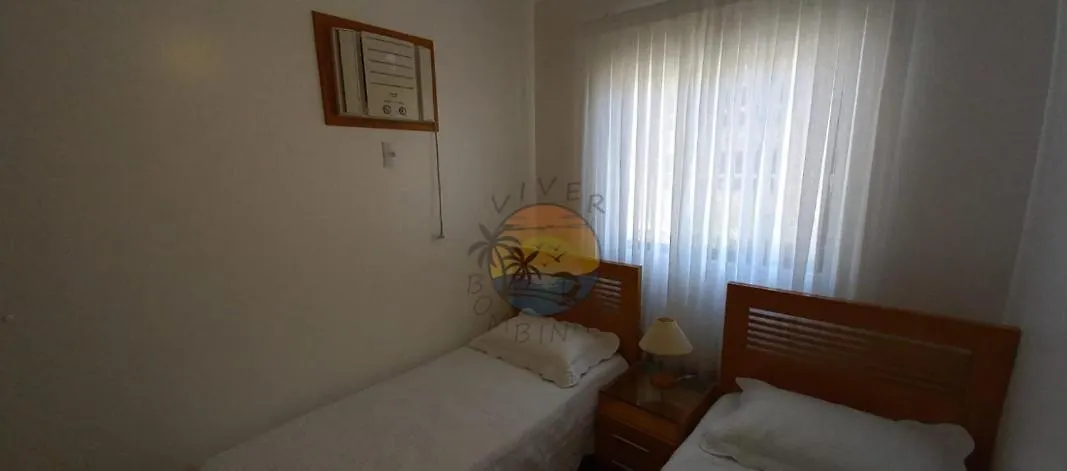 Apartament Apartamento Alto Padrao Com 5 Quartos Proximo A Praia E Ao Shopping Russi Russi Bombinhas