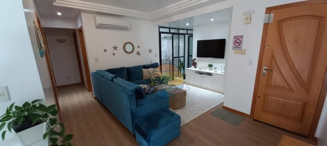 Apartamento Alto Padrao Com 5 Quartos Proximo A Praia E Ao Shopping Russi Russi Bombinhas